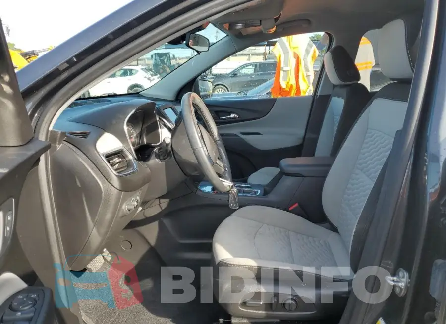 3GNAXJEV9LS600580 Photo# 7