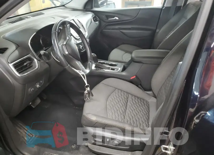 3GNAXUEV3LS609129 Photo# 7