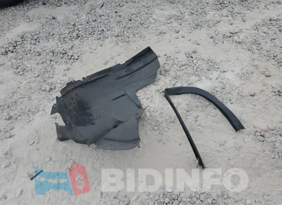 3GNCJKSB5LL141391 Photo# 13