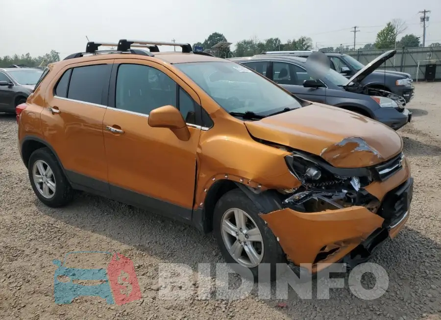 3GNCJPSB7HL171836 Photo# 4