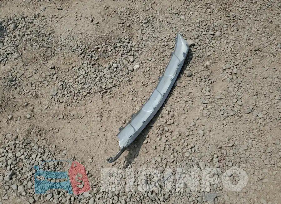 3GNCJPSB7HL171836 Photo# 13