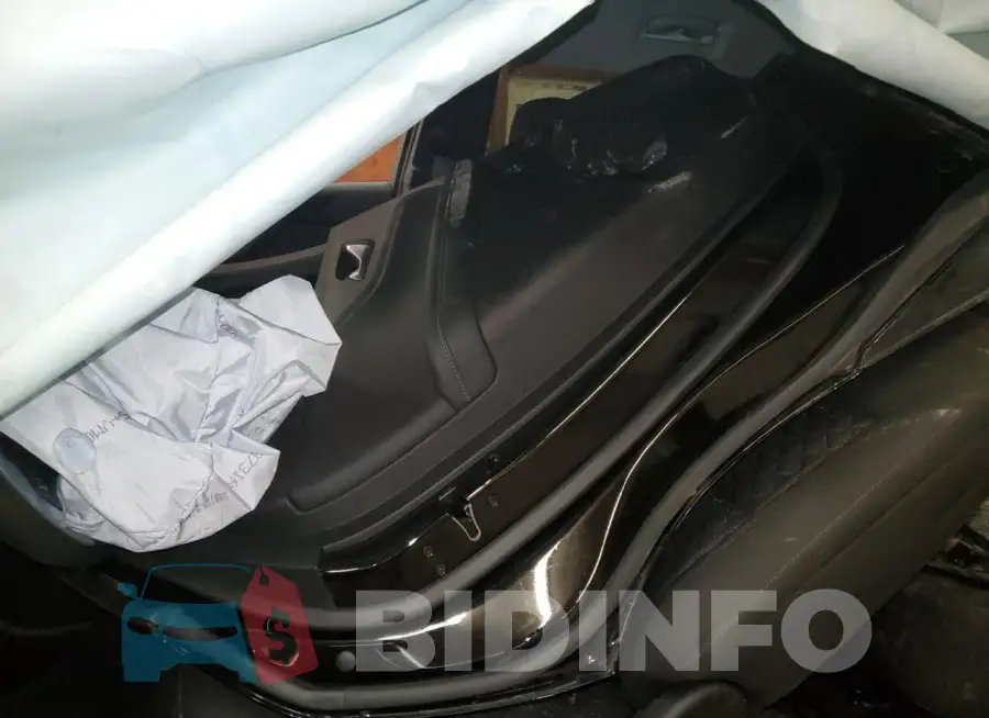 3GNKBCR42LS679655 Photo# 10