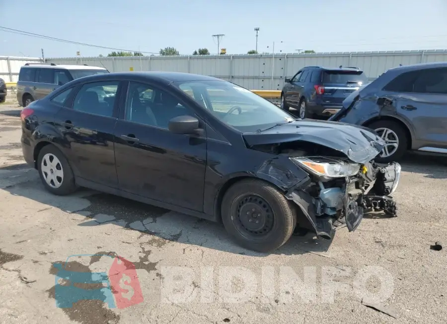 1FADP3E20GL237241 Photo# 4