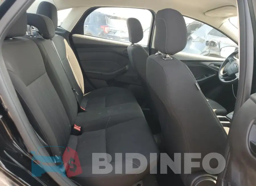 1FADP3E20GL237241 Photo# 10