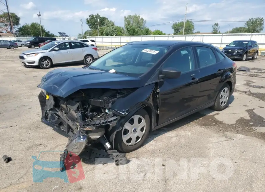 1FADP3E20GL237241 Photo# 1