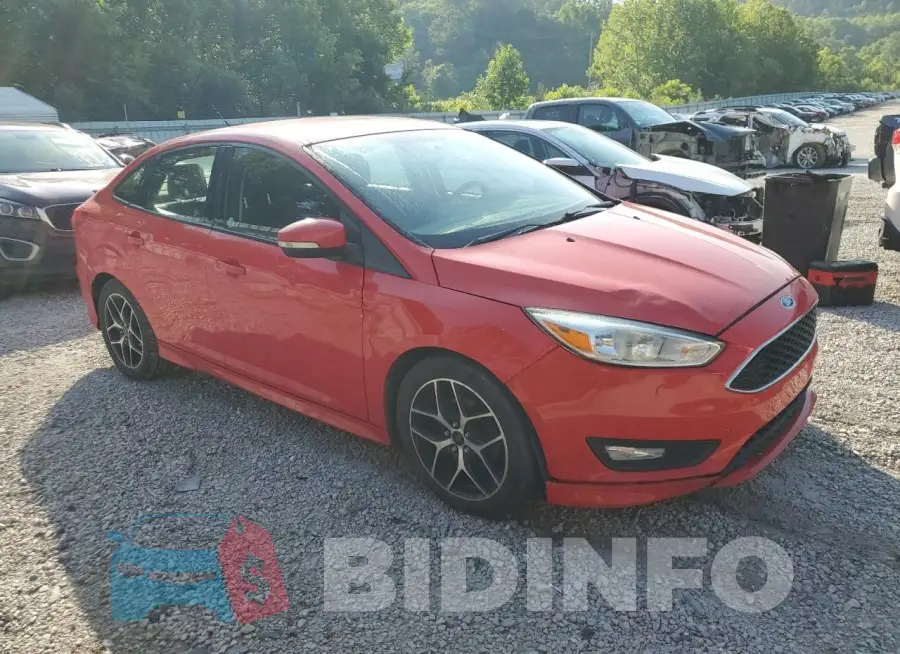 1FADP3F21GL389074 Photo# 4