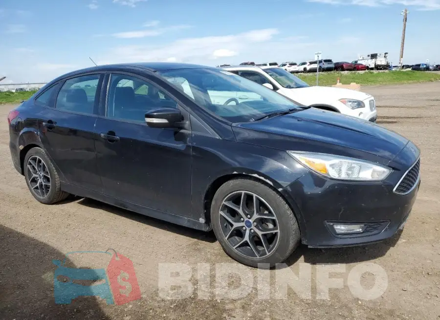 1FADP3F24HL255760 Photo# 4