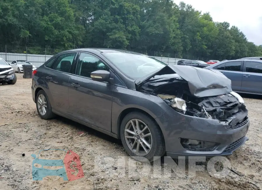1FADP3F26GL325287 Photo# 4