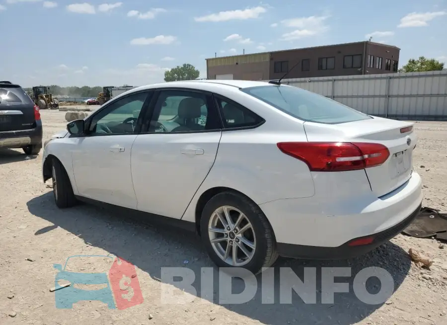 1FADP3F27GL208799 Photo# 2