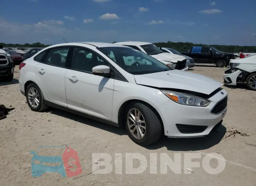 1FADP3F27GL208799 Photo# 4