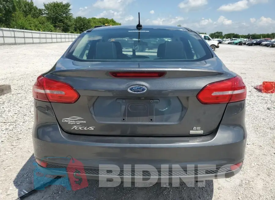 1FADP3FE8JL208571 Photo# 6
