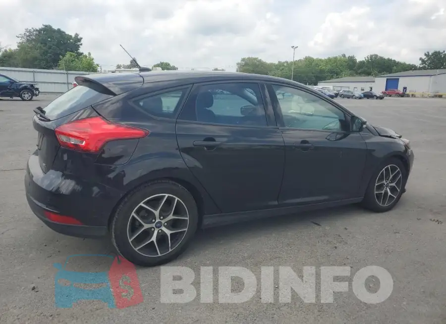 1FADP3M23JL256987 Photo# 3