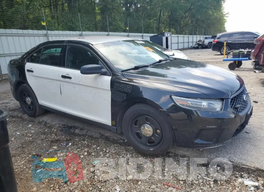 1FAHP2MK9GG111224 Photo# 4