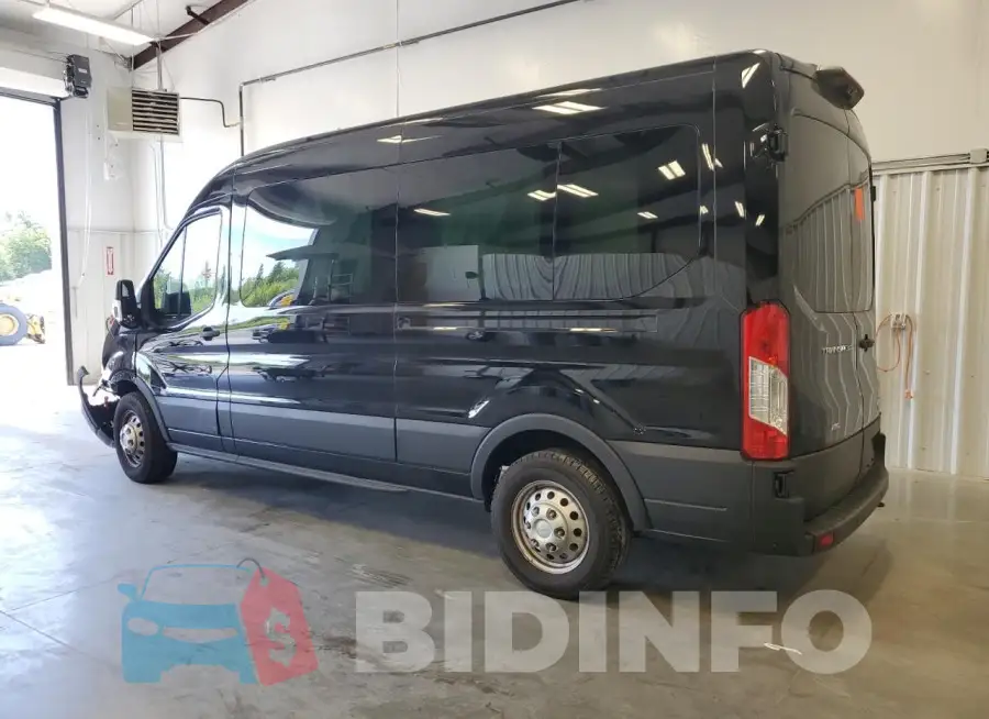 1FBAX9C81SKA20193 Photo# 2