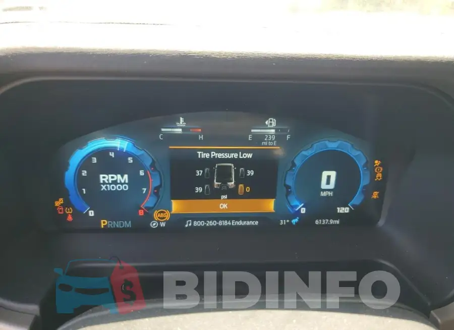 1FMDE8BH2SLA65272 Photo# 9