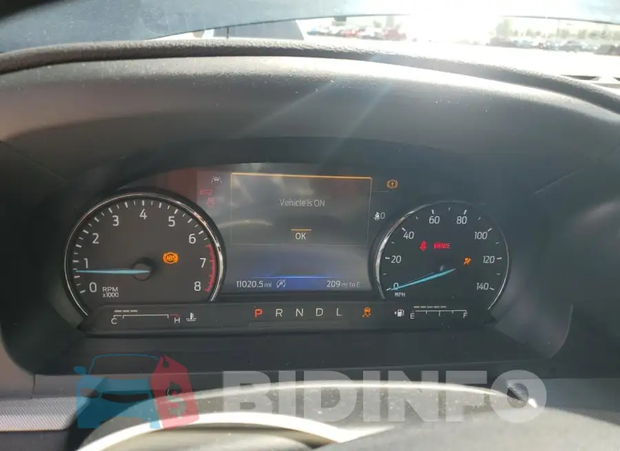 1FMSK7DH7RGA41088 Photo# 9