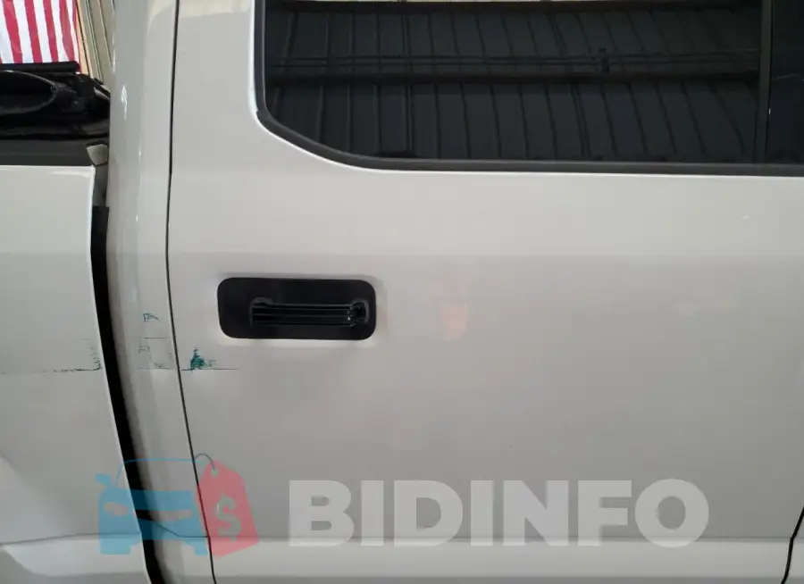 1FTEW1E50JFB87771 Photo# 10