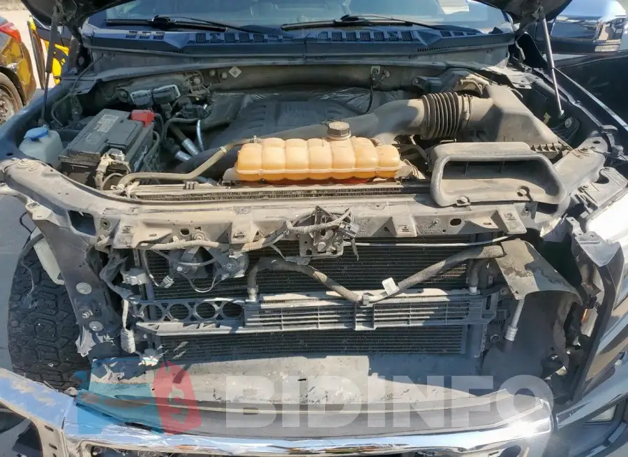 1FTEW1EG5GFA63070 Photo# 11