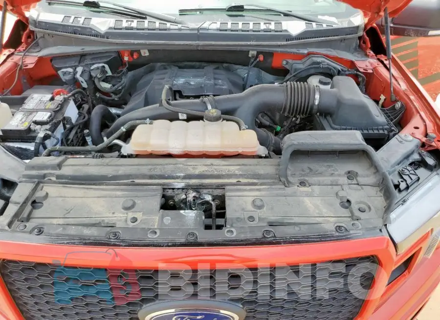 1FTEW1EP2JFC77943 Photo# 11