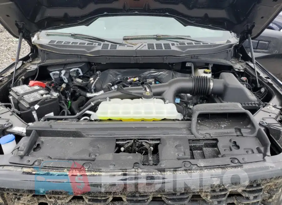 1FTEW2LP7SKD09495 Photo# 11