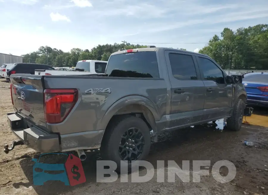 1FTEW2LP8SKD11739 Photo# 3