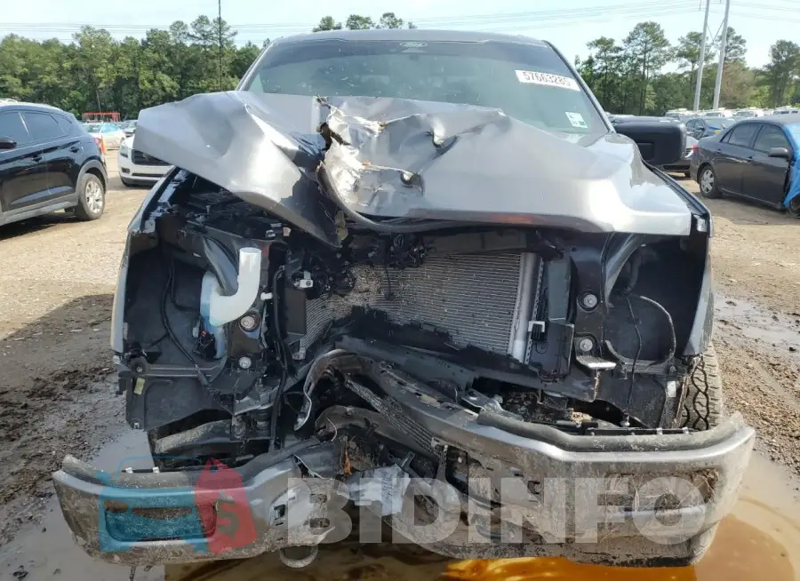 1FTEW2LP8SKD11739 Photo# 5