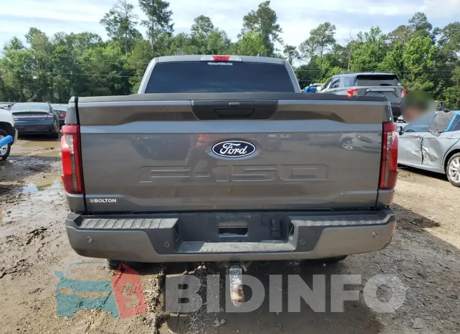 1FTEW2LP8SKD11739 Photo# 6