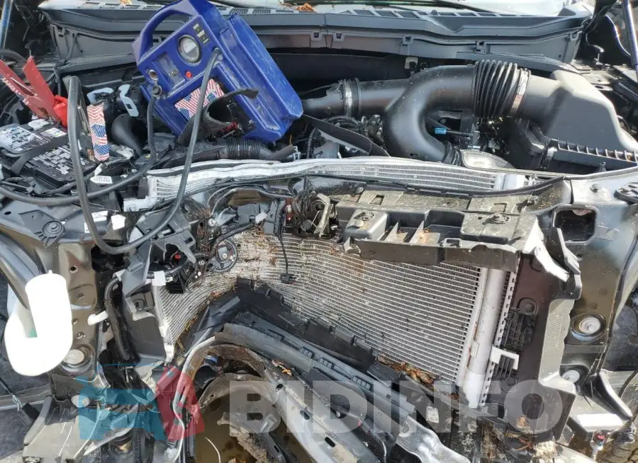 1FTEW2LP8SKD11739 Photo# 11