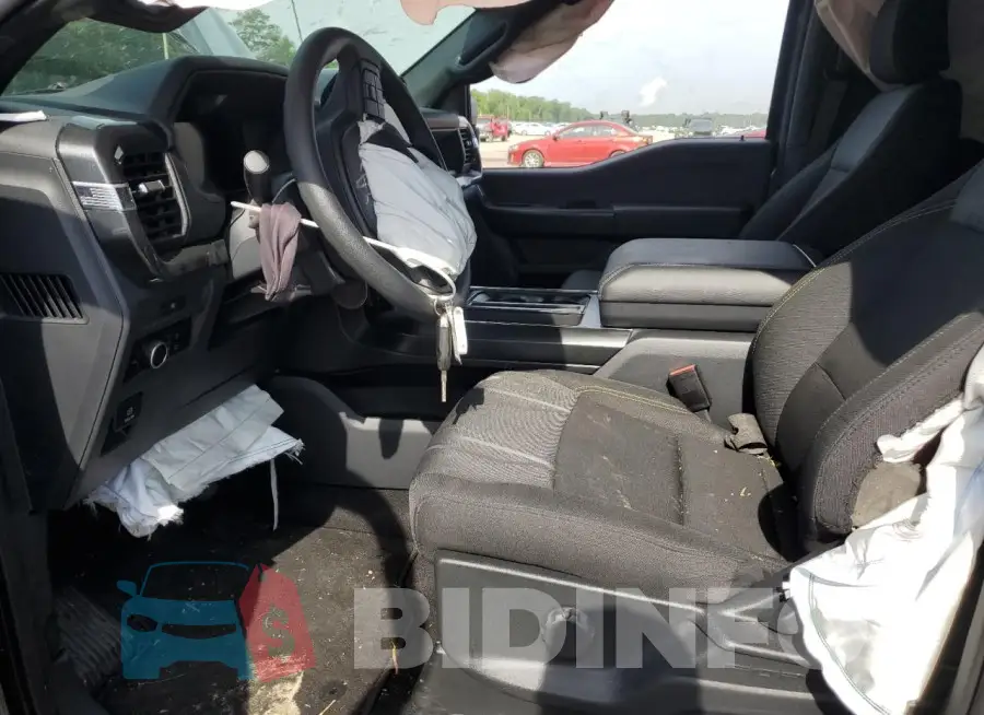 1FTEW2LP8SKD11739 Photo# 7