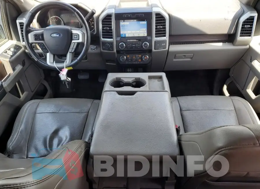 1FTFX1EF8HFA27903 Photo# 8