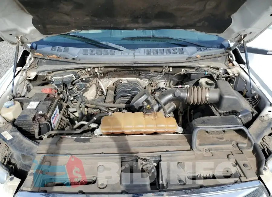 1FTFX1EF8HFA27903 Photo# 11