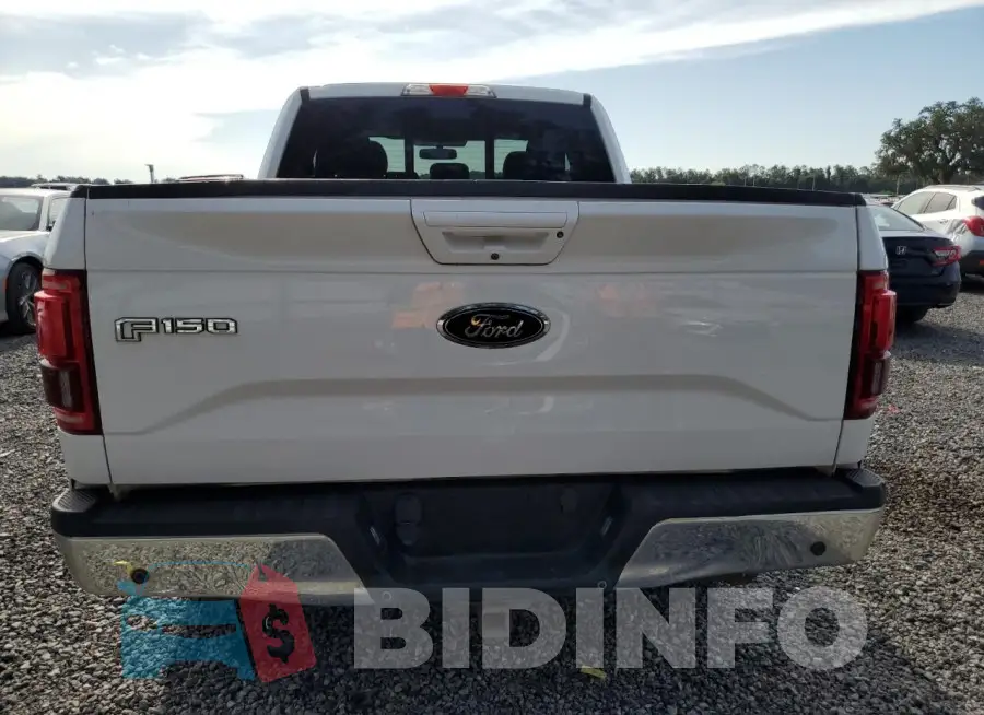 1FTFX1EF8HFA27903 Photo# 6