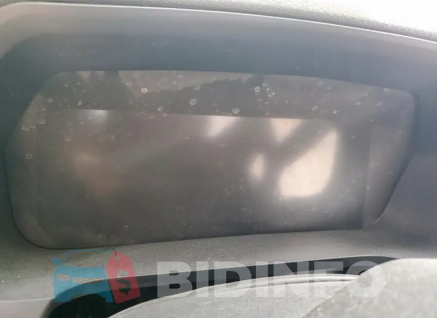1FTMF1L55RKF12108 Photo# 9