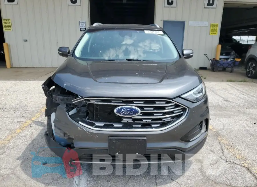 2FMPK4J95LBA86563 Photo# 5