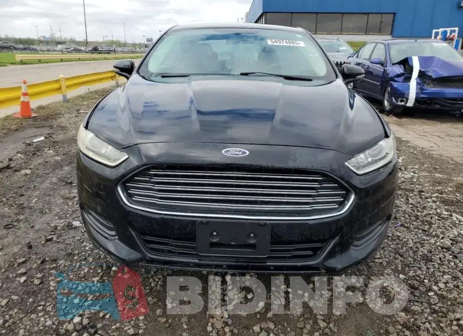 3FA6P0H75GR175061 Photo# 5