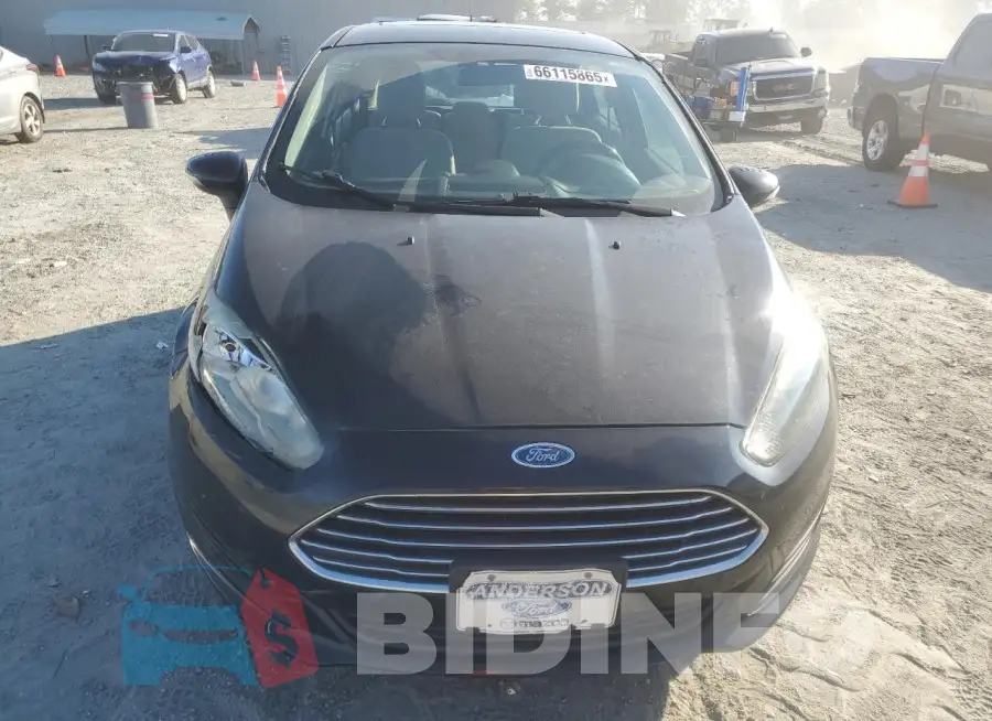 3FADP4EJ7GM137892 Photo# 5