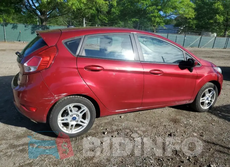 3FADP4EJXHM116973 Photo# 3