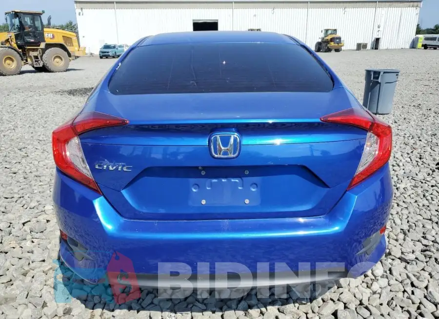 19XFC2F53HE229064 Photo# 6