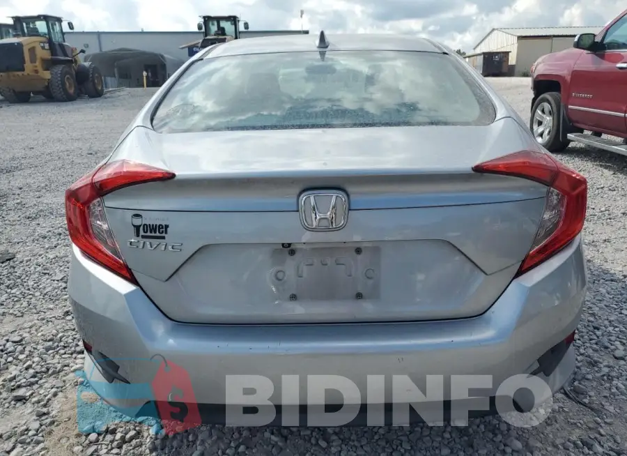 19XFC2F76HE082403 Photo# 6