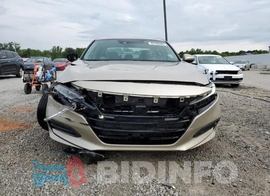 1HGCV1F17KA170925 Photo# 5