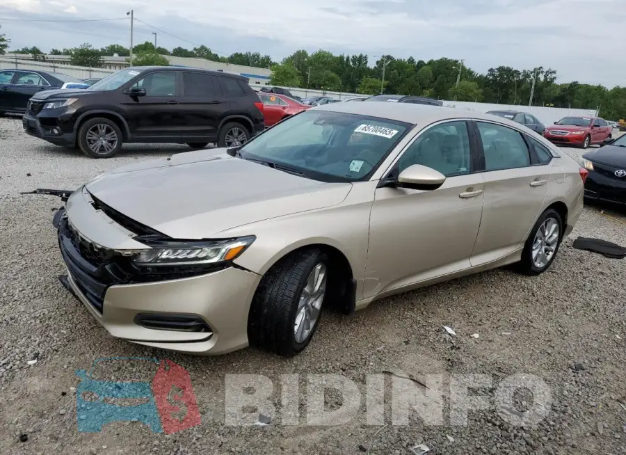 1HGCV1F17KA170925 Photo# 1