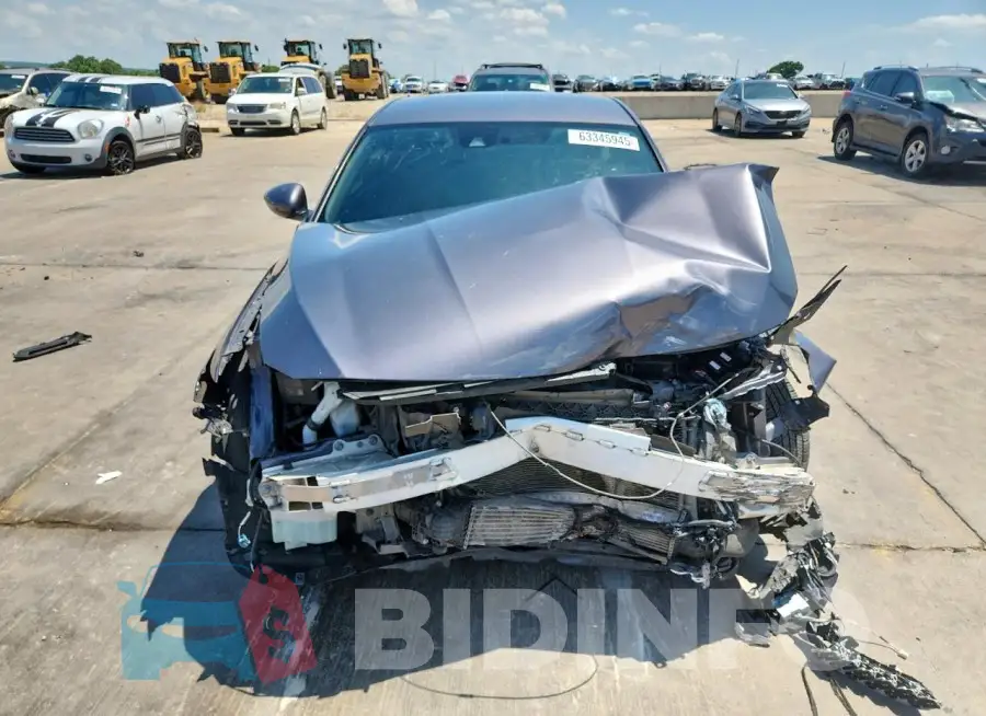 1HGCV1F35LA015177 Photo# 5