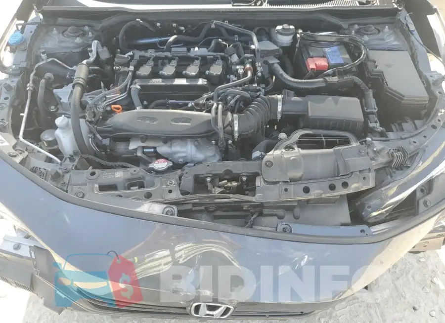 2HGFE1F98RH324413 Photo# 11