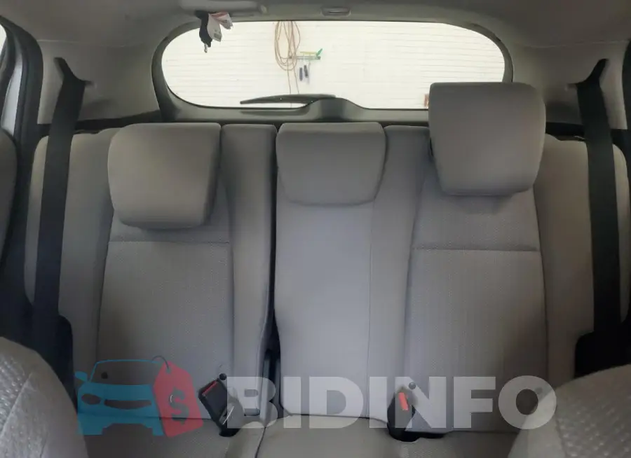 3CZRU6H53JM714003 Photo# 10