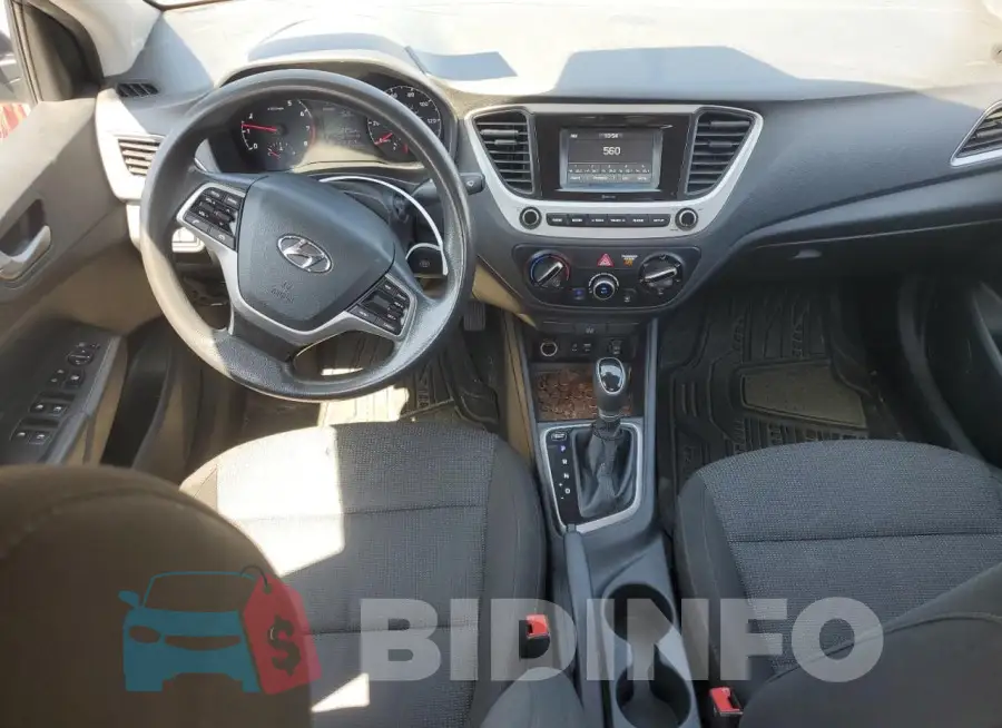 3KPC24A68LE113448 Photo# 8