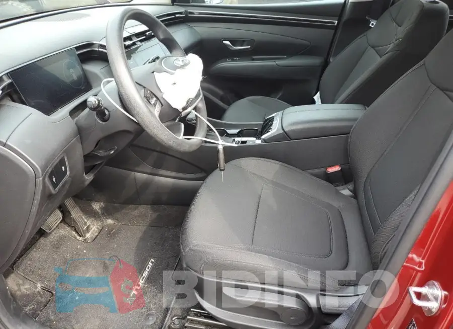 5NMJACDE8RH434026 Photo# 7