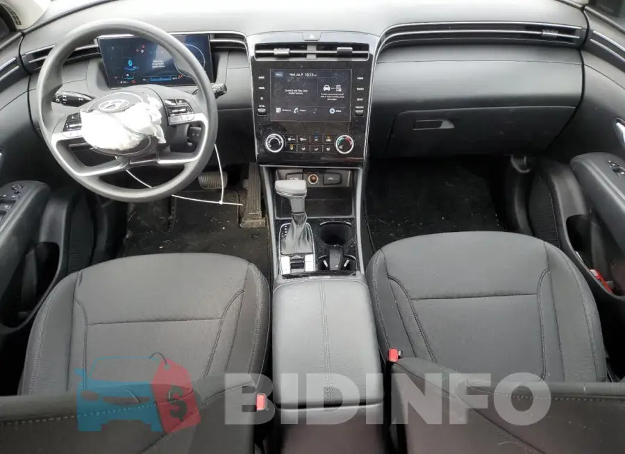 5NMJACDE8RH434026 Photo# 8