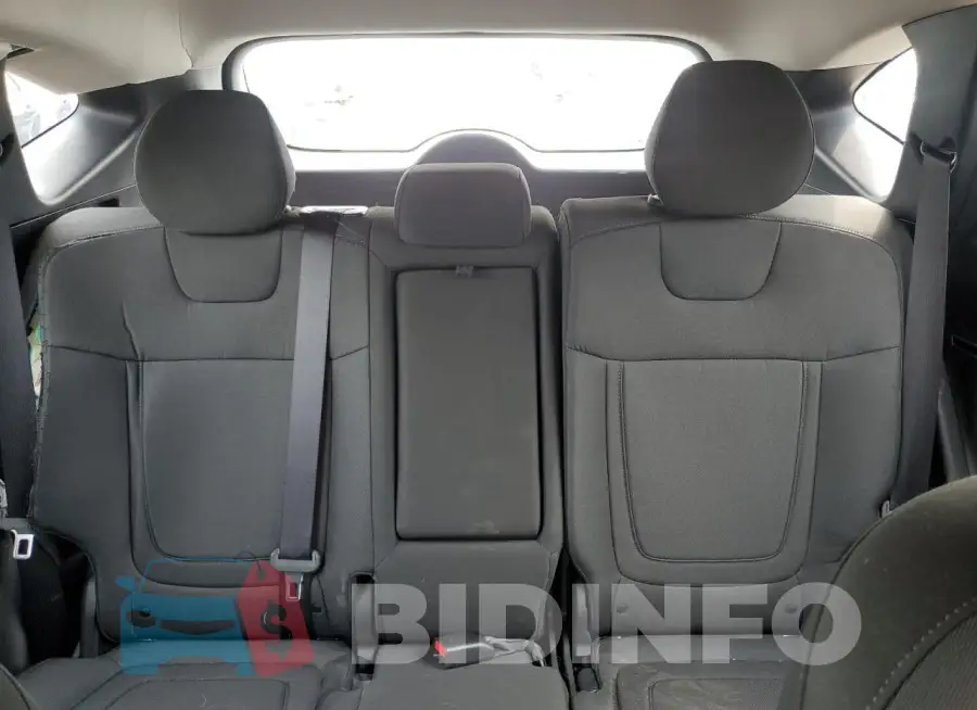 5NMJACDE8RH434026 Photo# 10