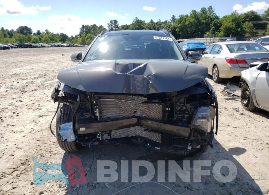 5NMJECDE7RH334181 Photo# 5