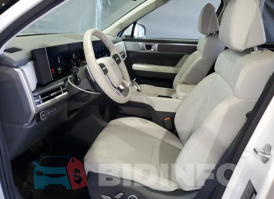 5NMP24GL5SH139401 Photo# 7